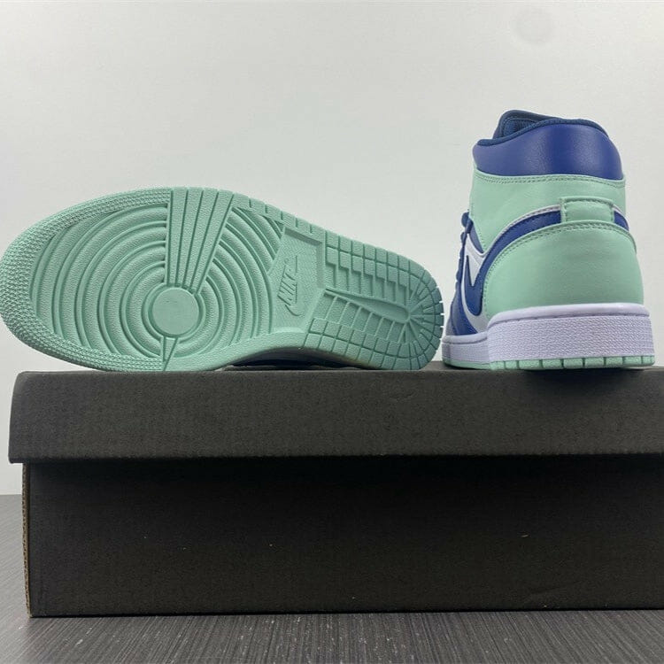 015d9110