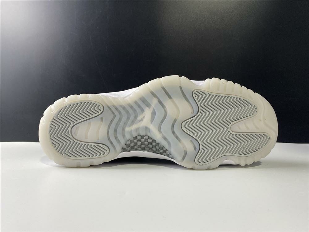 AJ11RetroJubilee25thAnniversaryShoesSneakers_10