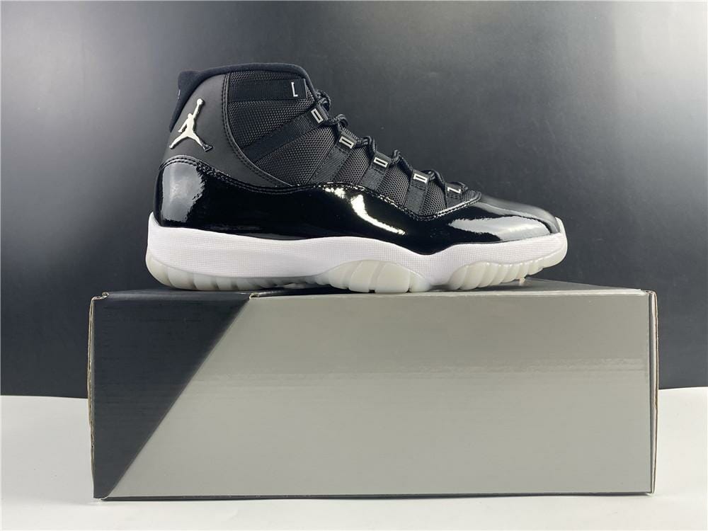AJ11RetroJubilee25thAnniversaryShoesSneakers_21