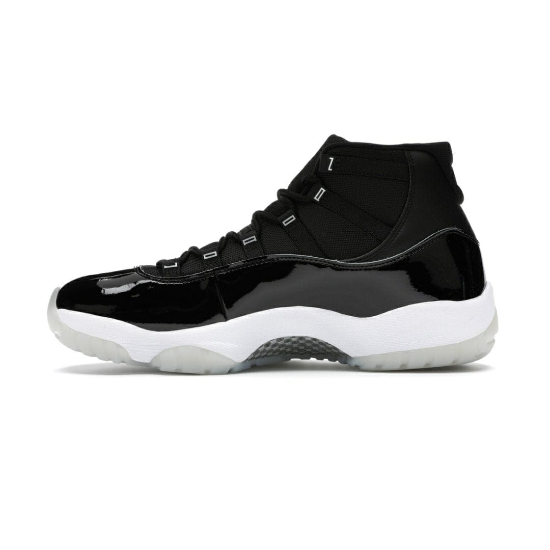 AJ11RetroJubilee25thAnniversaryShoesSneakers_2_15b5e1e2-4f0c-4c22-9226-0c8284655d3c
