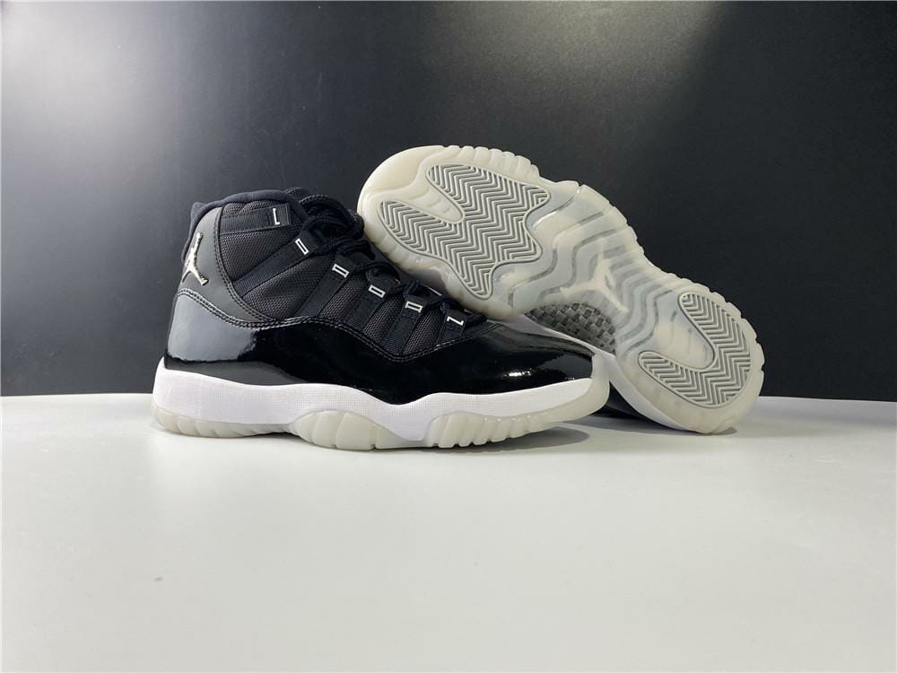 AJ11RetroJubilee25thAnniversaryShoesSneakers_9