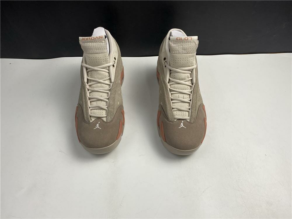 AJ14RetroLowClotTerraBlushShoesSneakers_9