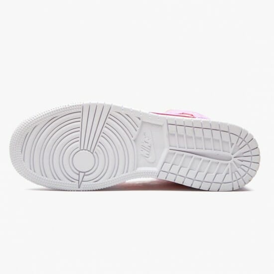 AJ1R0S~7