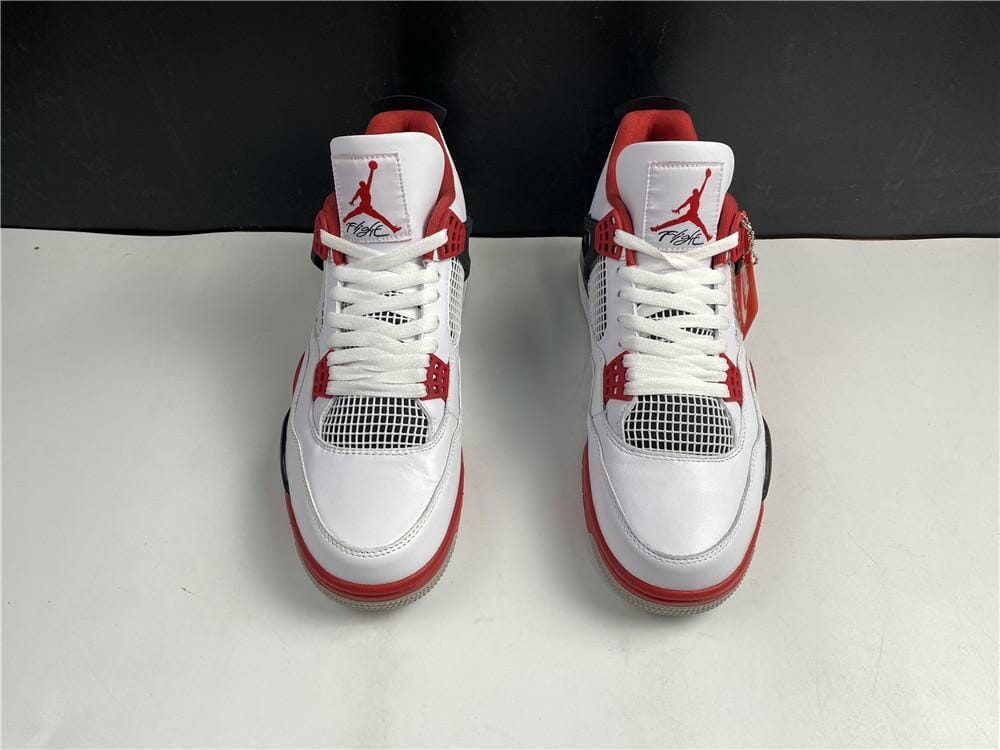 AJ4FireRed_2038_ShoesSneakers