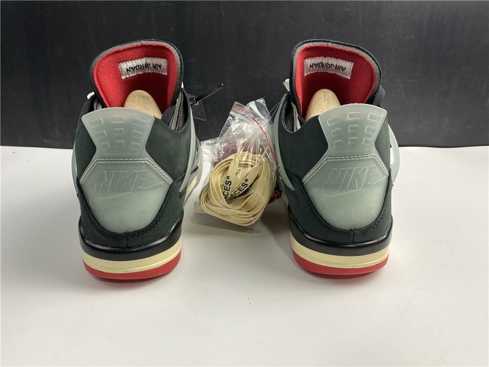 AJ4OWBredShoesSneakers_21