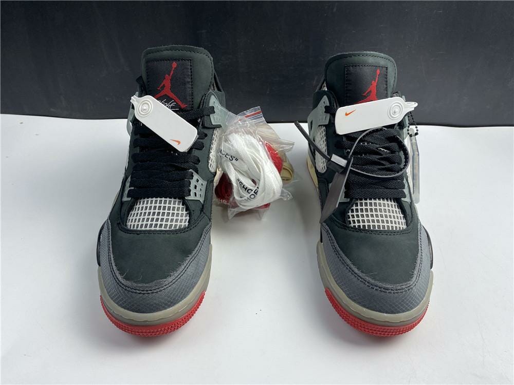 AJ4OWBredShoesSneakers_26