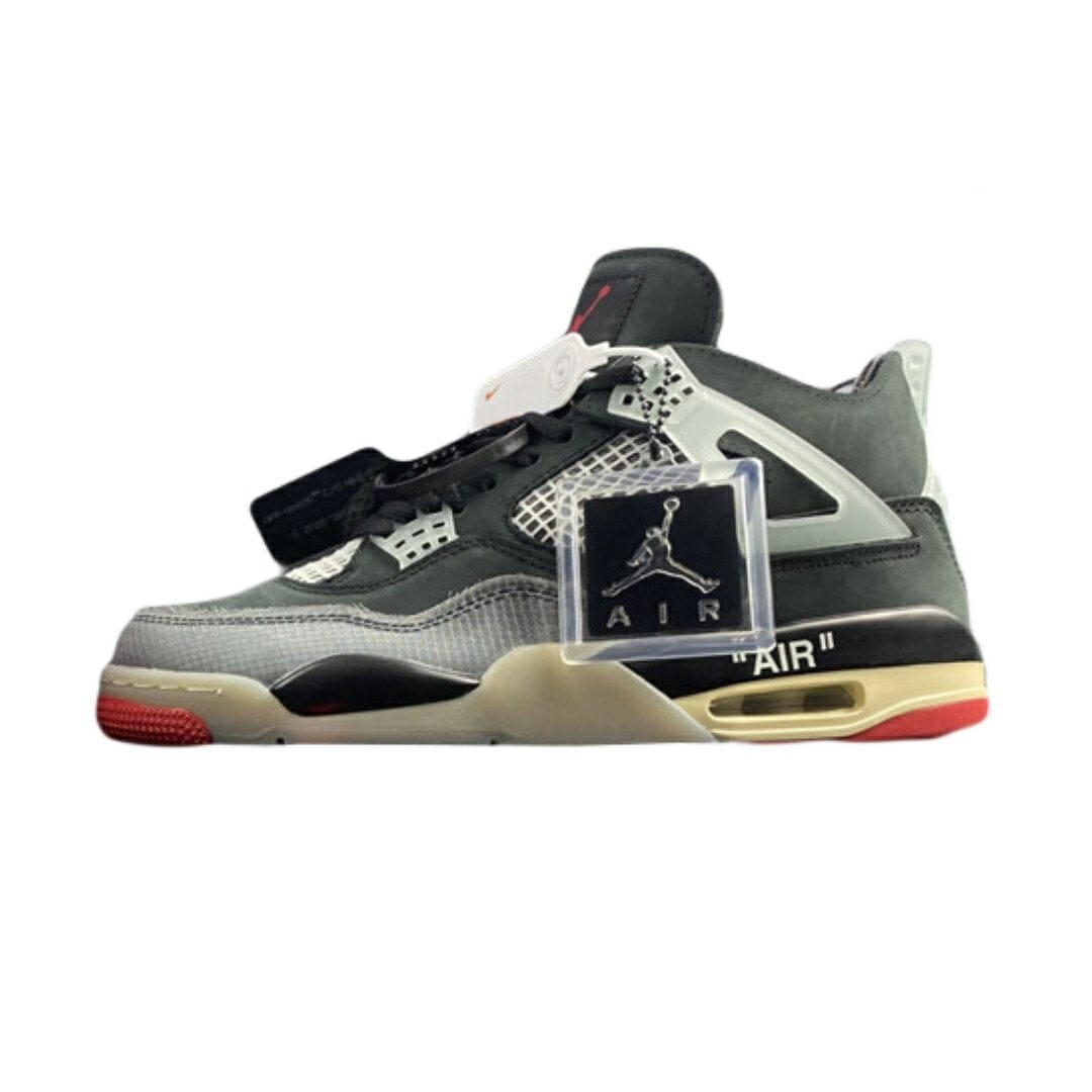 AJ4OWBredShoesSneakers_2_15c31c7d-ab33-4236-a6ca-9858c512a5f7