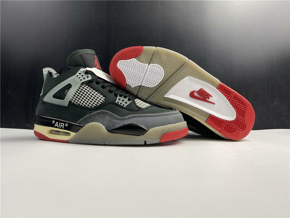 AJ4OWBredShoesSneakers_4