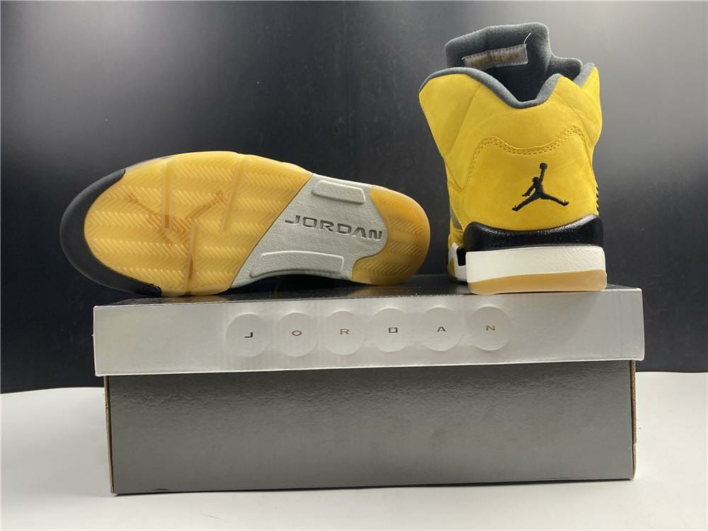 AJ5RetroTokyoT23ShoesSneakers_13
