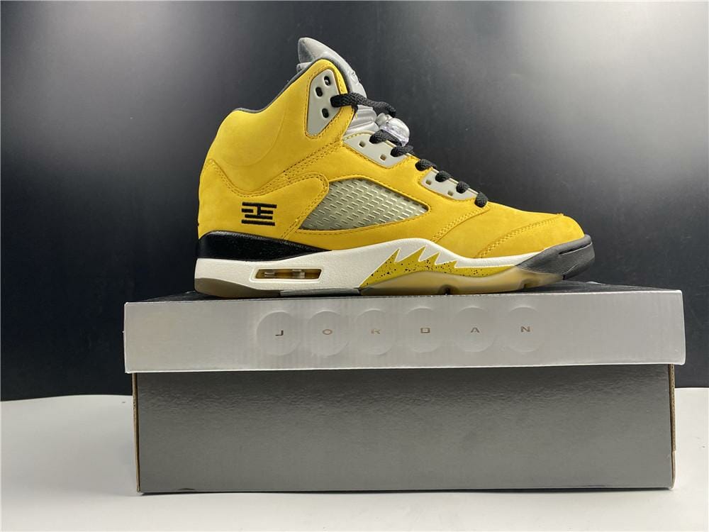 AJ5RetroTokyoT23ShoesSneakers_14