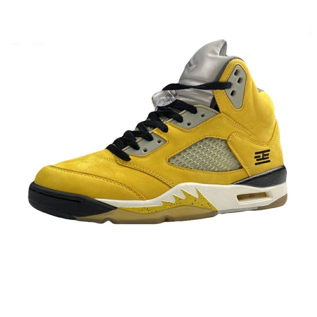 AJ5RetroTokyoT23ShoesSneakers_2_96ec7891-0192-459f-9b3d-dae429911134