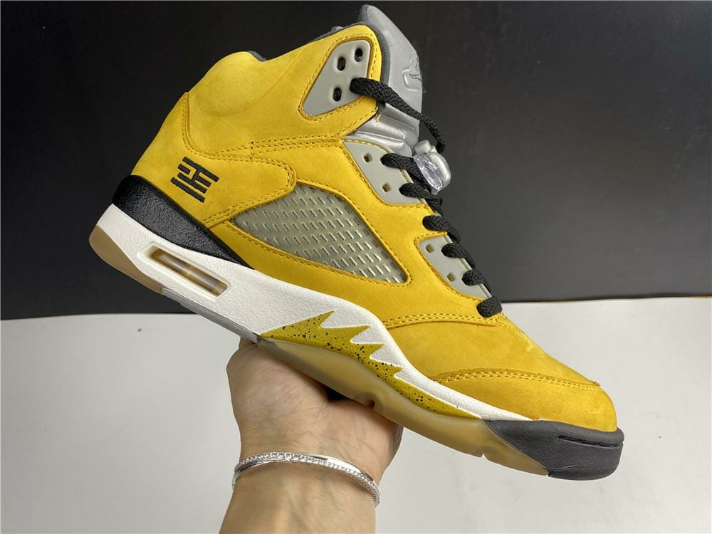 AJ5RetroTokyoT23ShoesSneakers_3