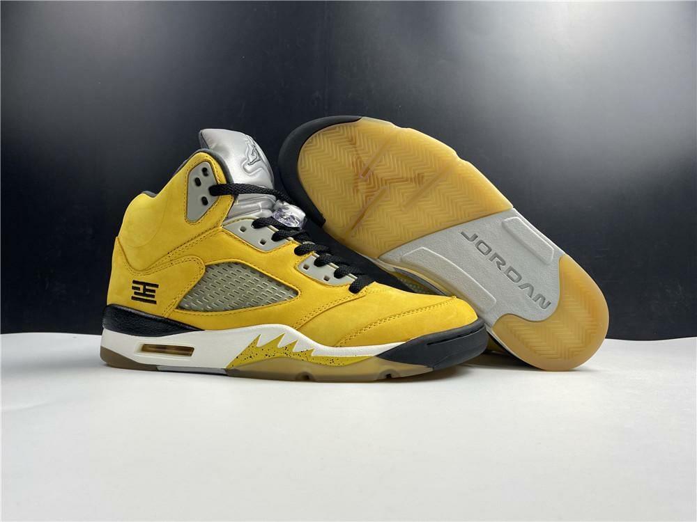 AJ5RetroTokyoT23ShoesSneakers_4