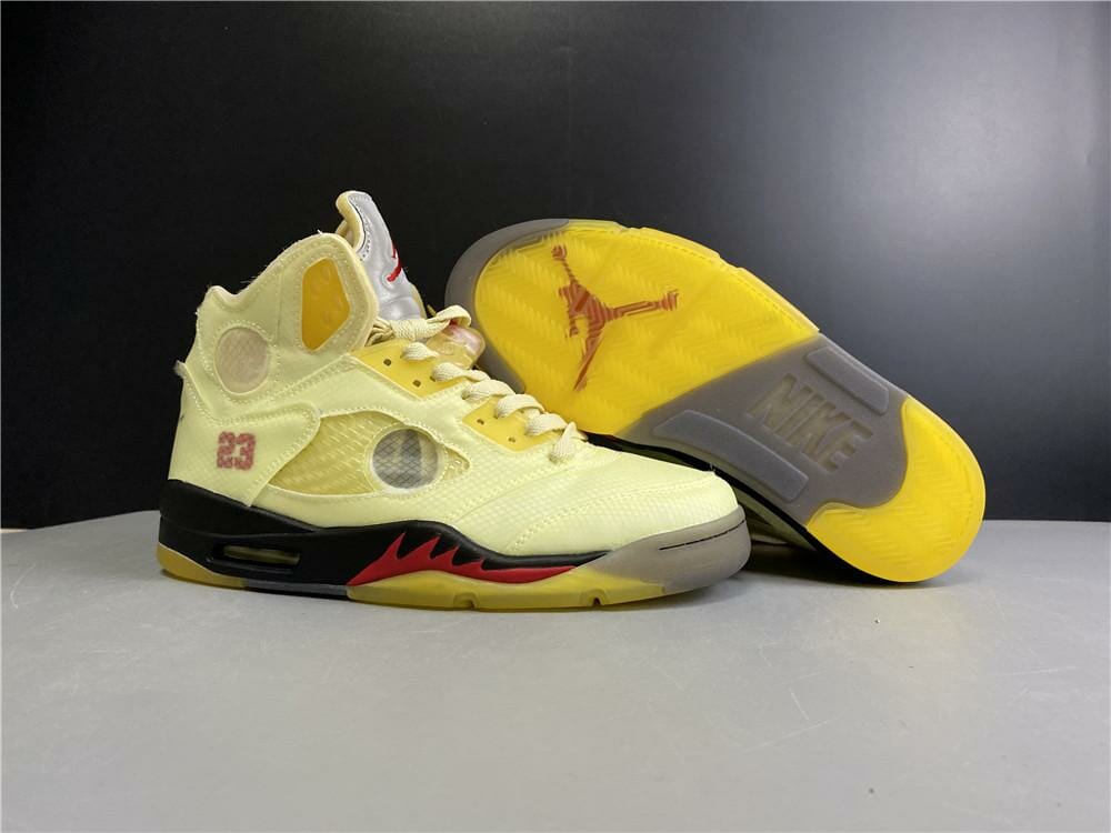 AJ5SailOWShoesSneakers_11