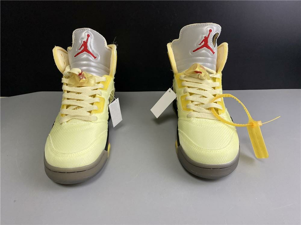 AJ5SailOWShoesSneakers_15
