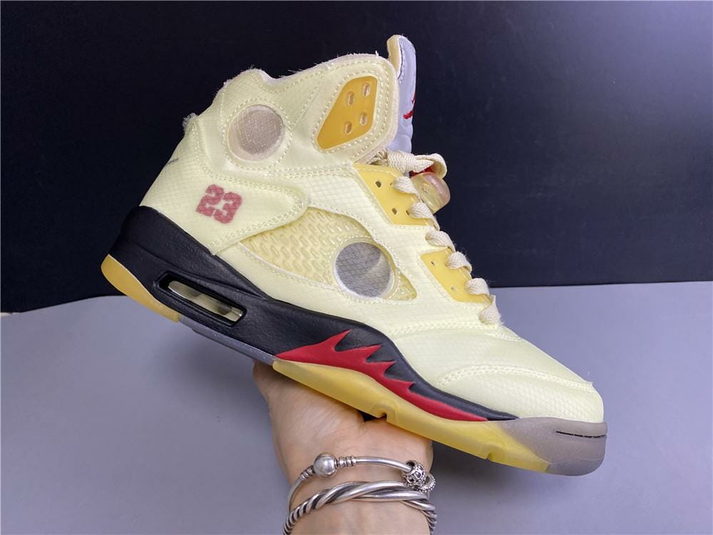 AJ5SailOWShoesSneakers_16