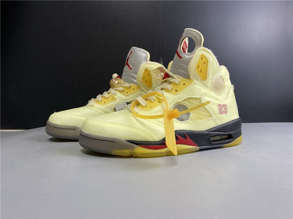 AJ5SailOWShoesSneakers_18