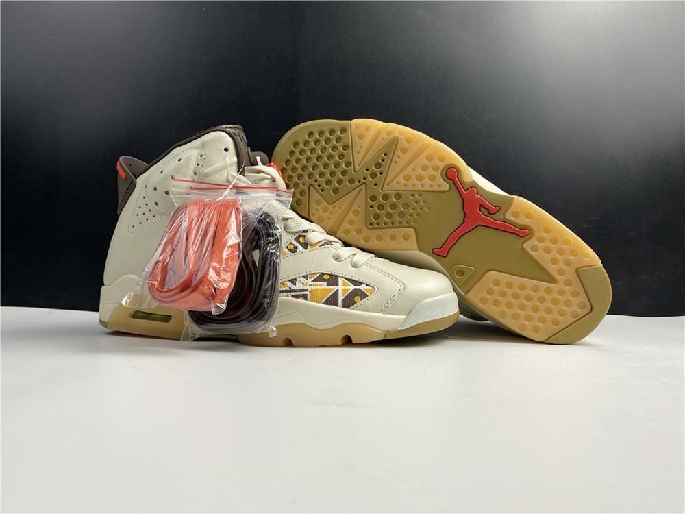 AJ6RetroQuai54SailBrown_2020_ShoesSneakers