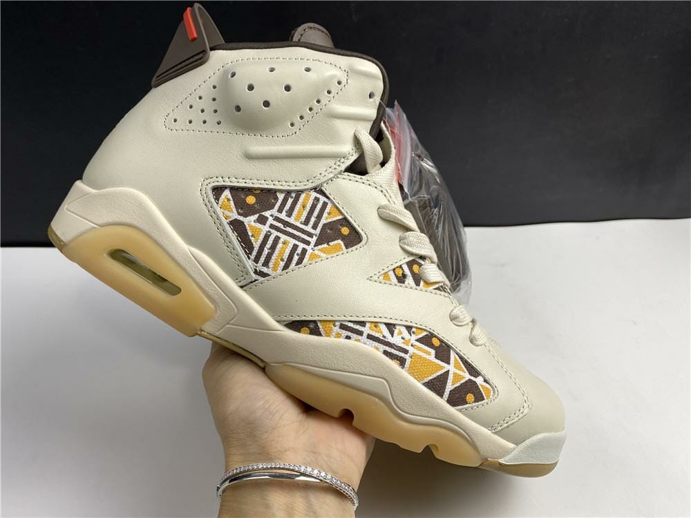 AJ6RetroQuai54SailBrown_2022_ShoesSneakers