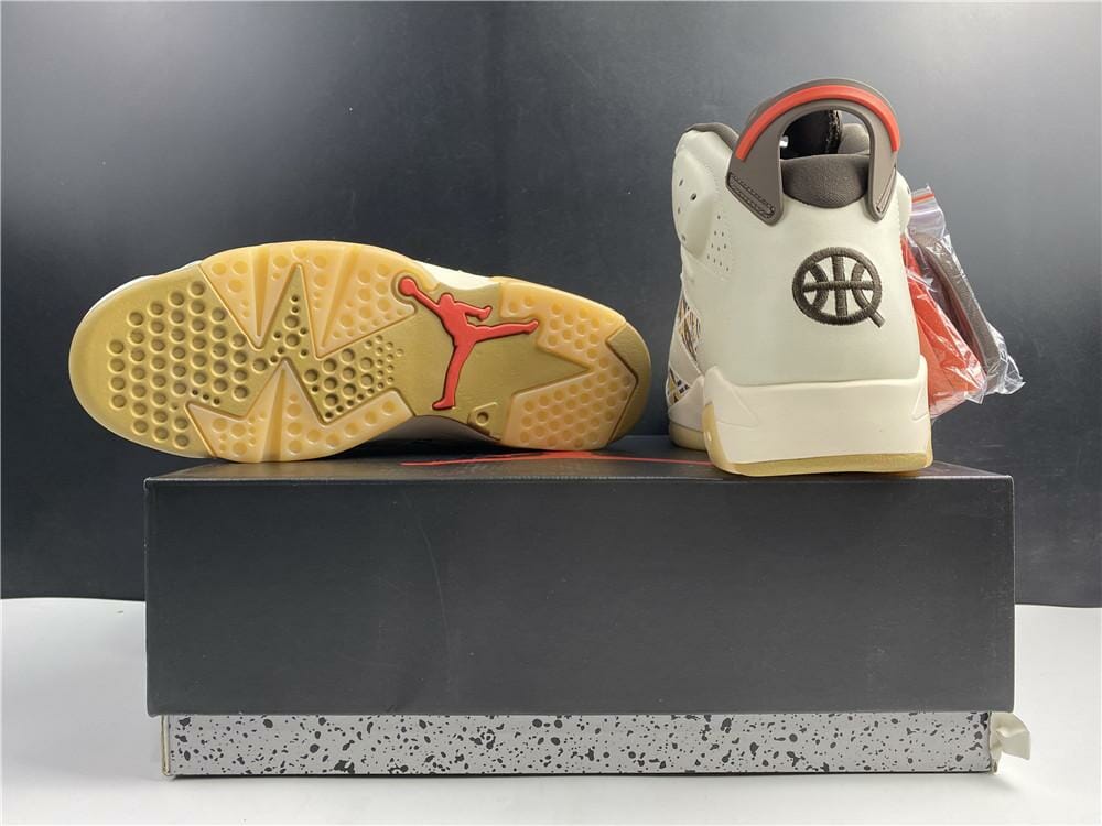 AJ6RetroQuai54SailBrown_2025_ShoesSneakers