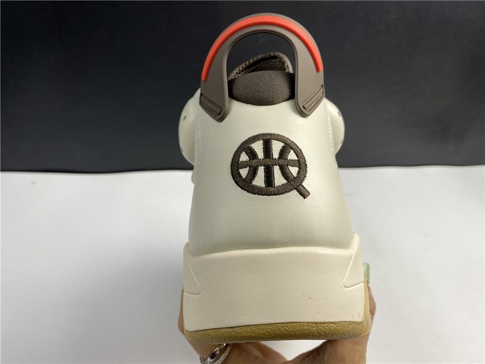AJ6RetroQuai54SailBrown_2026_ShoesSneakers