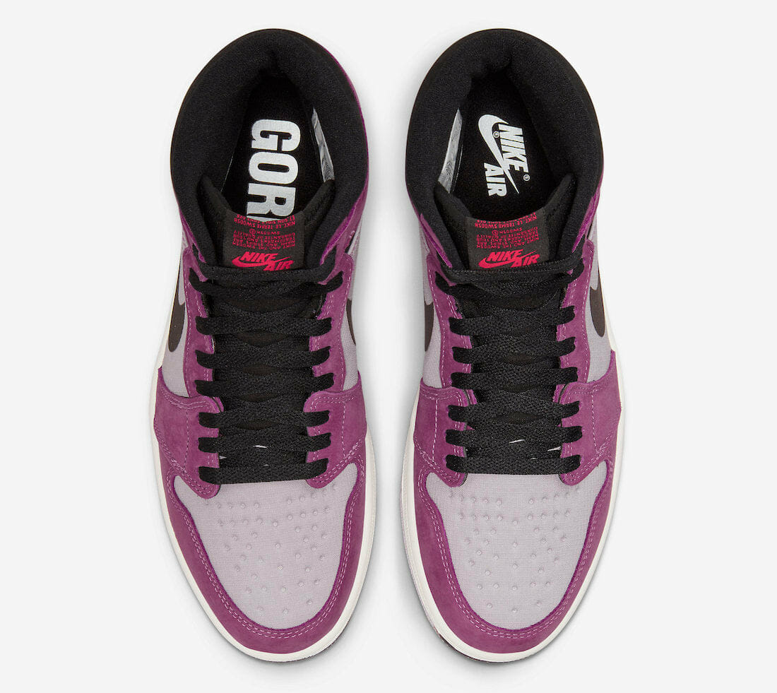 Air-Jordan-1-Element-Gore-Tex-DB2889-500-Release-Date-3