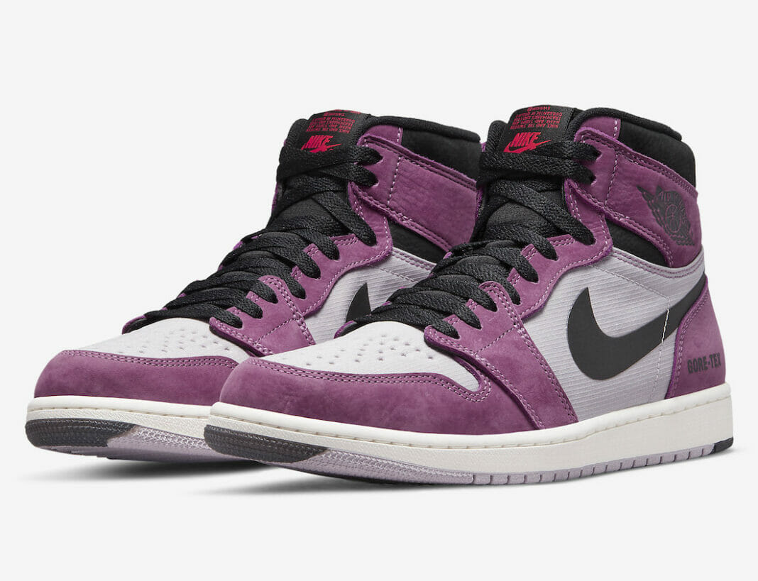 Air-Jordan-1-Element-Gore-Tex-DB2889-500-Release-Date-4-1068x819