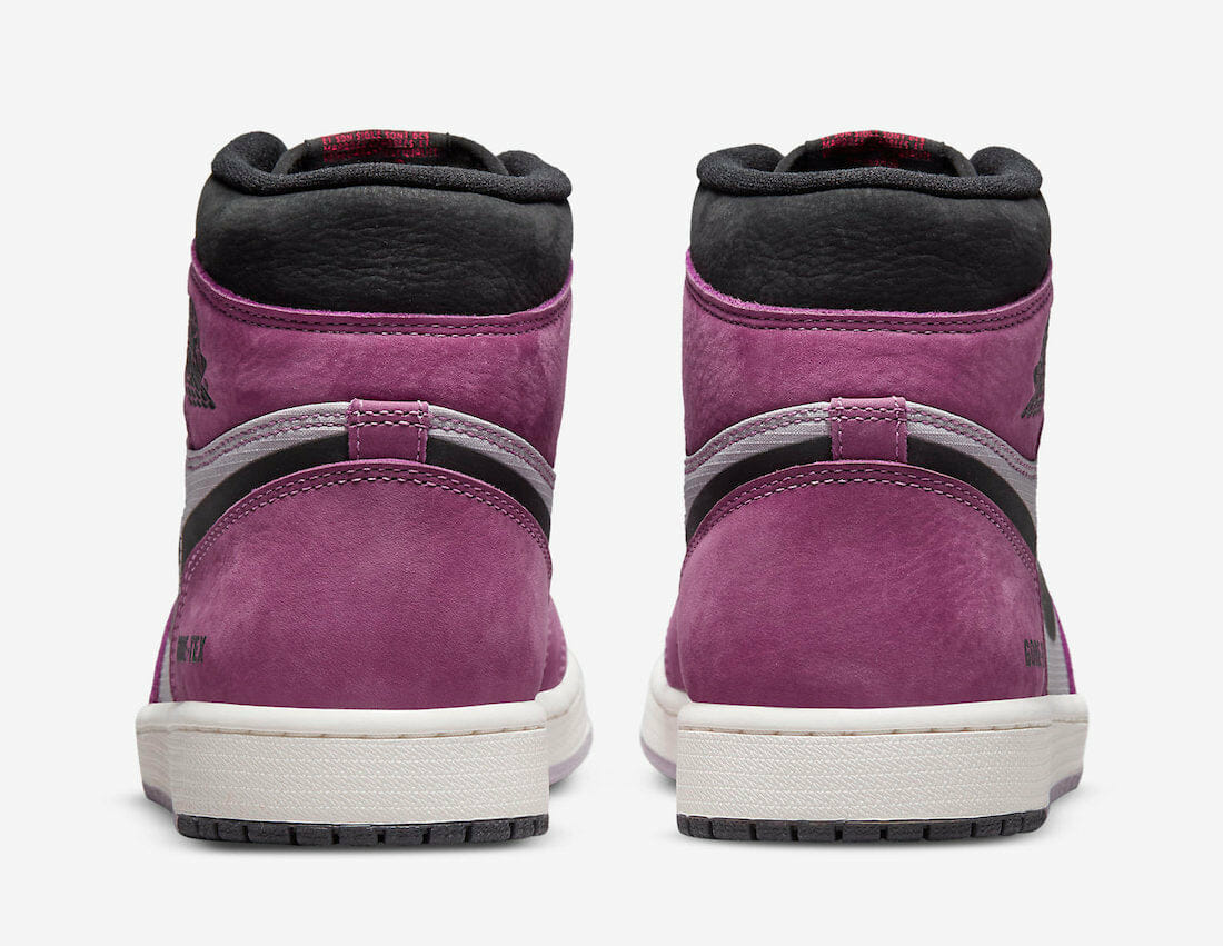 Air-Jordan-1-Element-Gore-Tex-DB2889-500-Release-Date-5