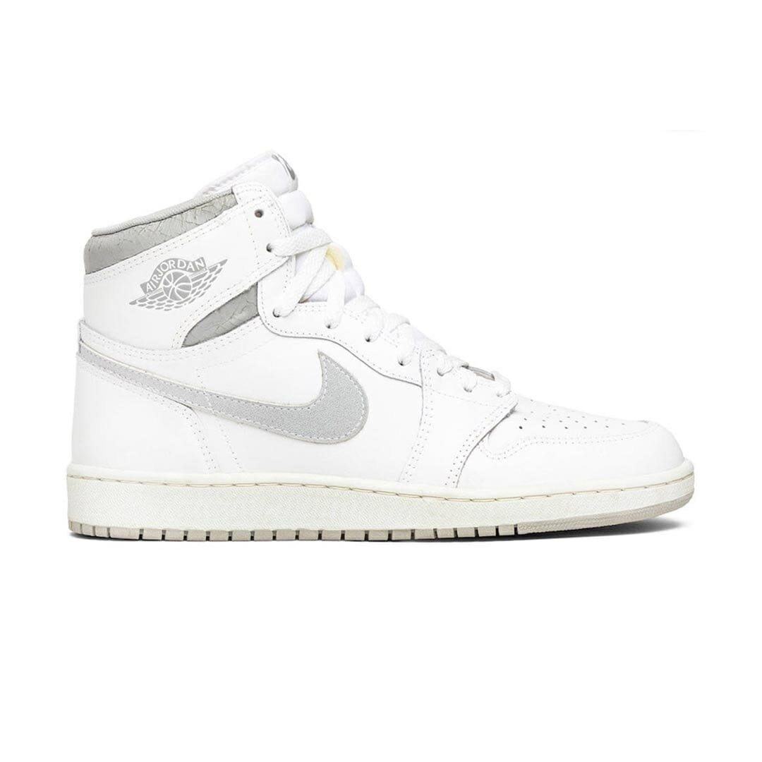 Air Jordan 1 High 85 Neutral Grey