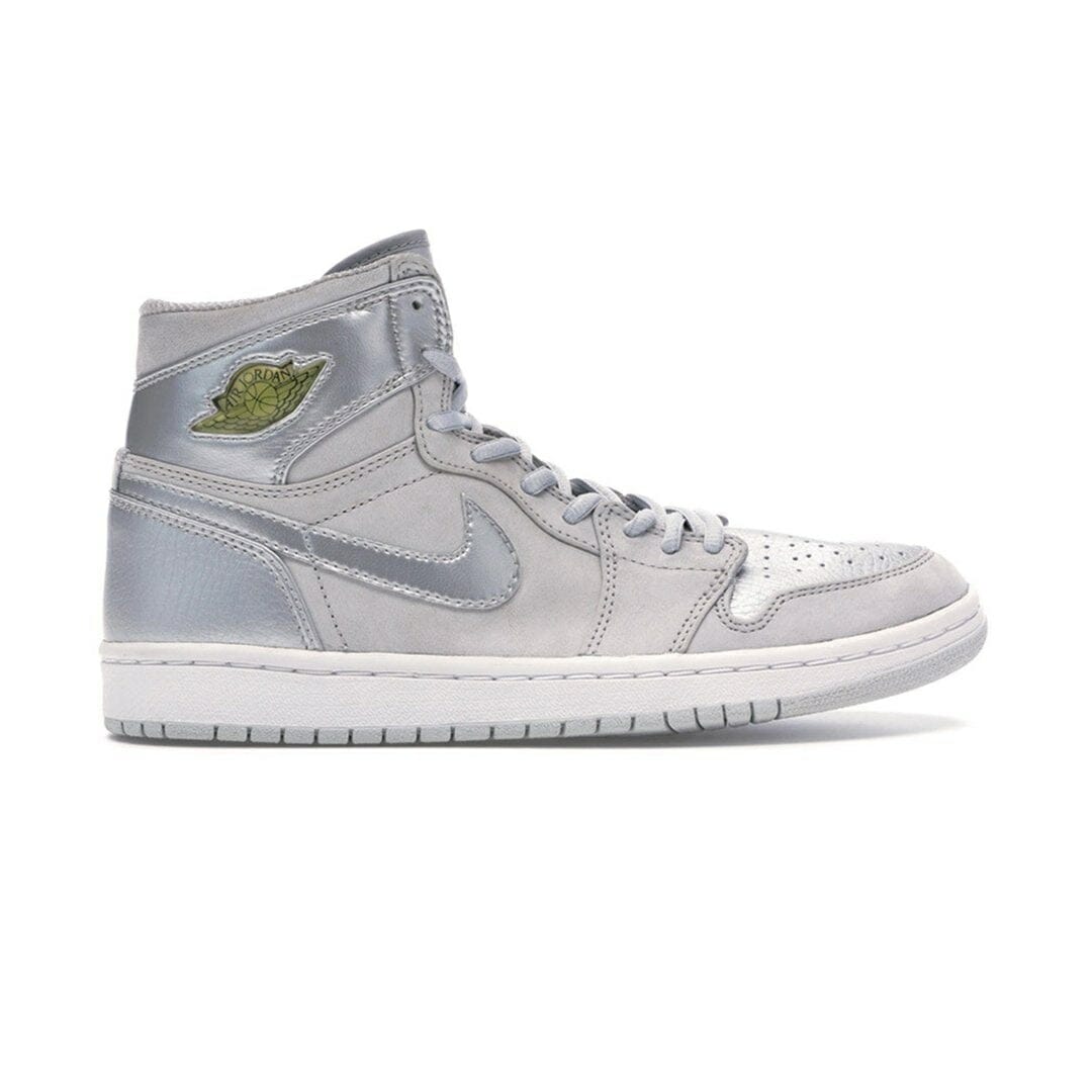 Air Jordan 1 High OG “Japan”
