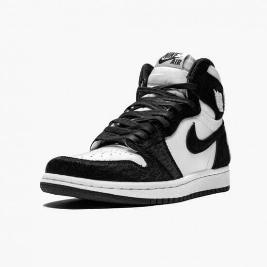 Air Jordan 1 High OG Twist BlackBlack-Metallic Gold CD0461 007 MensWomens AJ1 Jordan Sneakers (4)-550x550
