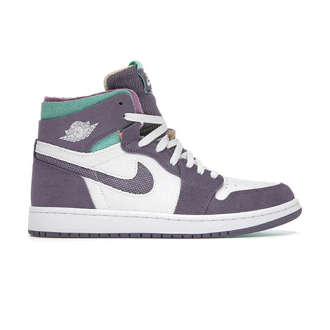 Air Jordan 1 High Zoom Air CMFT