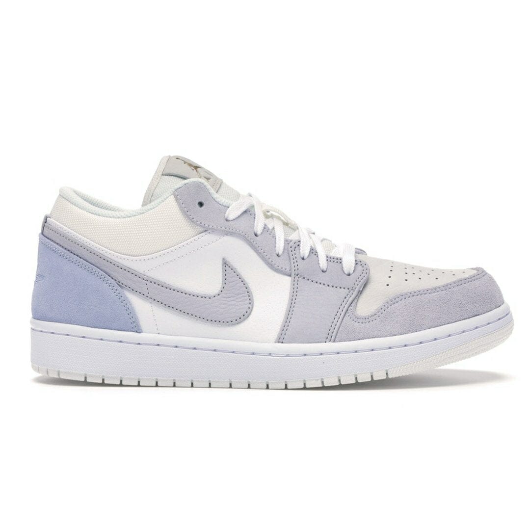 Air Jordan 1 Low Paris