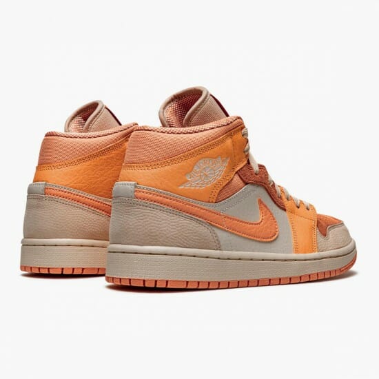 Air-Jordan-1-Mid-Apricot-Orange-DH4270-800-Apricot-Agate-Terra-Blush-Unisex-AJ1-Jordan-Sneakers (3)-550x550