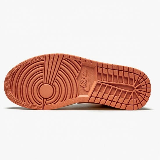 Air-Jordan-1-Mid-Apricot-Orange-DH4270-800-Apricot-Agate-Terra-Blush-Unisex-AJ1-Jordan-Sneakers (5)-550x550