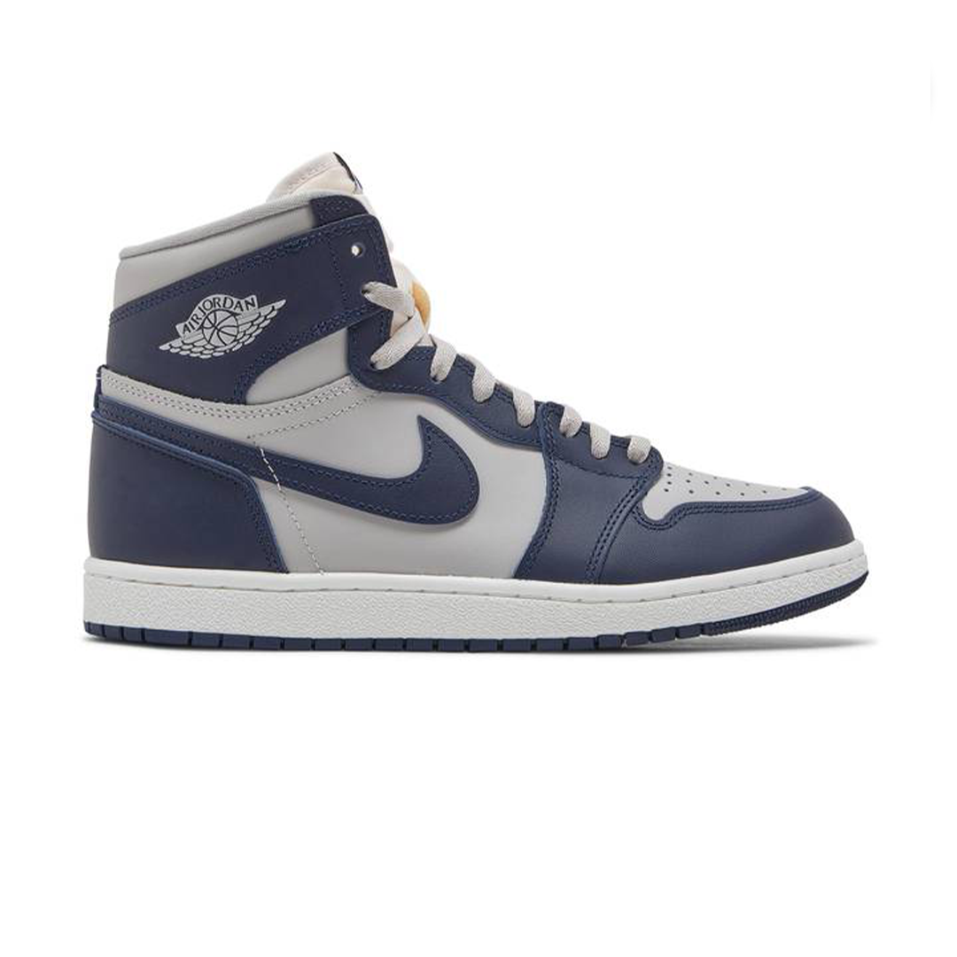 Air Jordan 1 Retro High 85 Georgetown