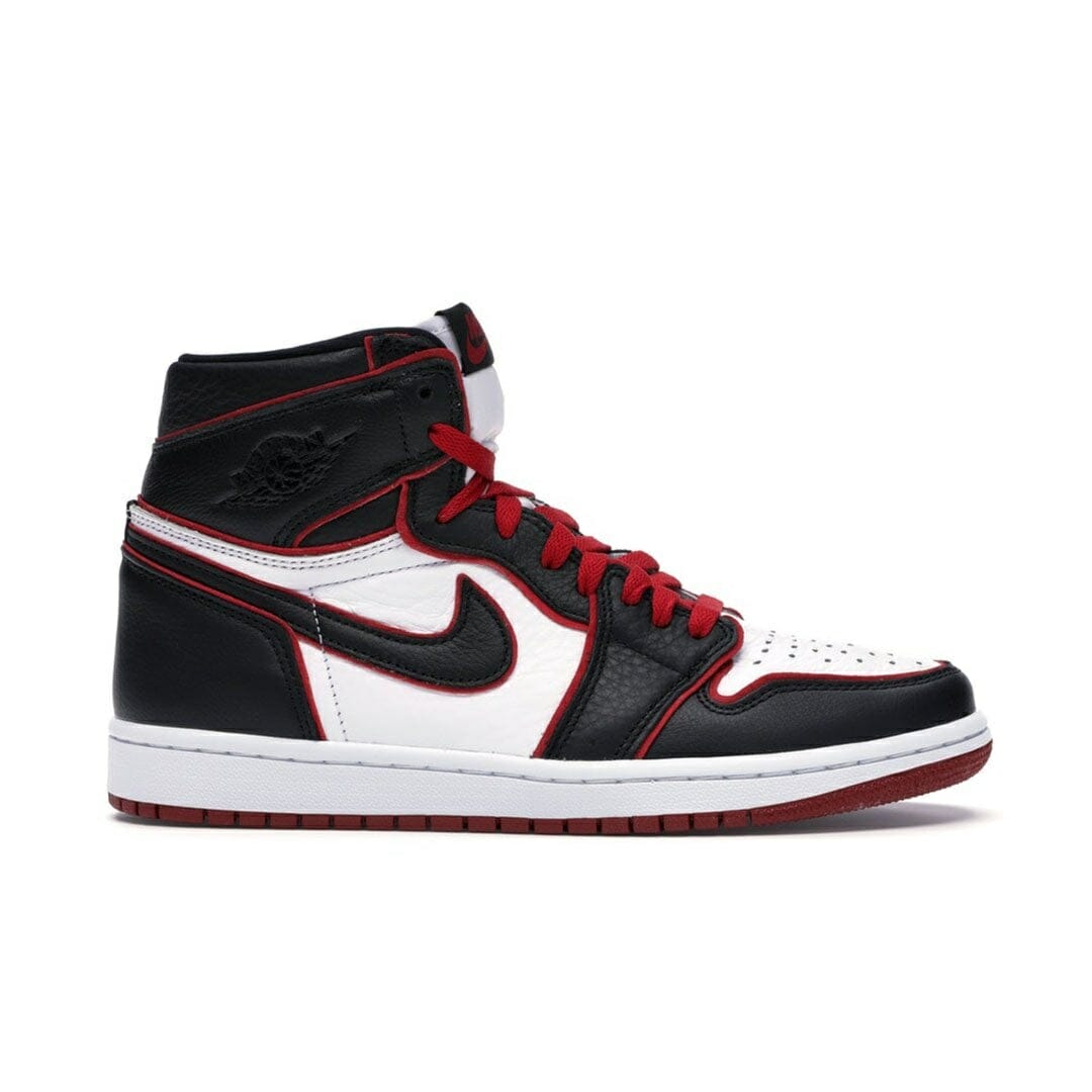 Air Jordan 1 Retro High Bloodline