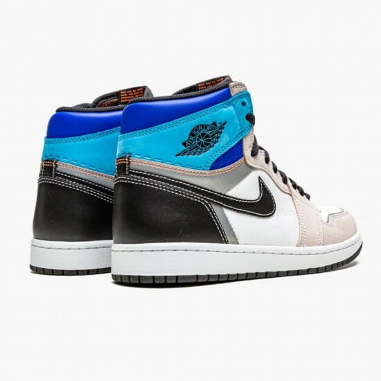 Air Jordan 1 Retro High OG Prototype DC6515 100 MensWomens AJ1 Shoes (3)-550x550