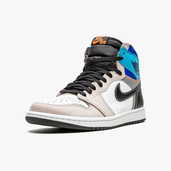 Air Jordan 1 Retro High OG Prototype DC6515 100 MensWomens AJ1 Shoes (4)-550x550
