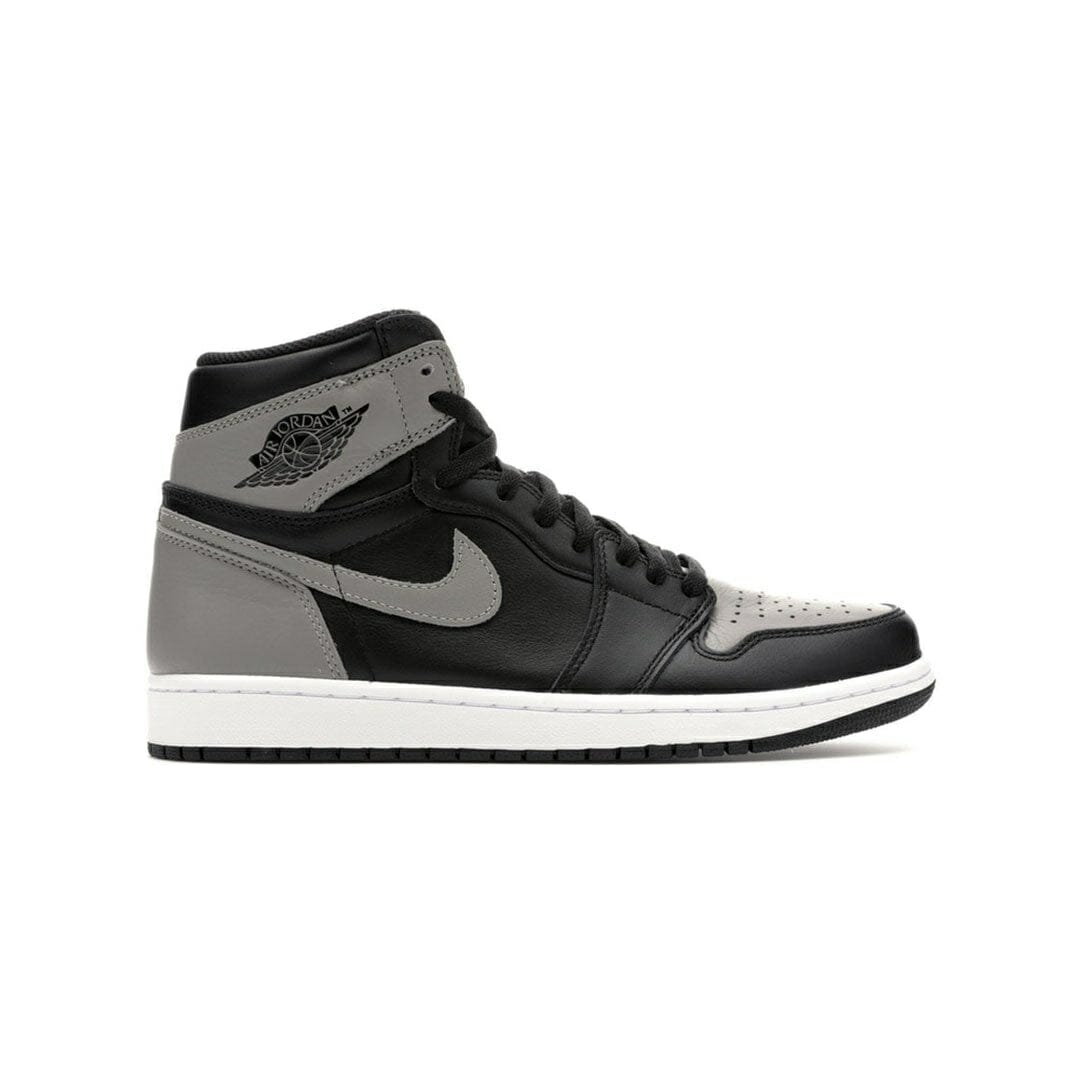 Air Jordan 1 Retro High Shadow (2018)