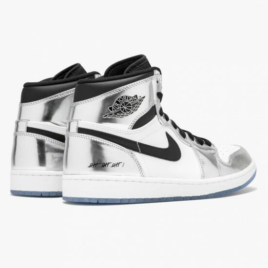 Air-Jordan-1-Retro-High-Think-16-AQ7476-016-Chrome-Black-White-Turbo-Green-Unisex-AJ1-Jordan-Sneakers (3)-550x550
