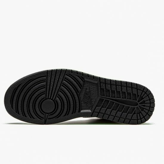 Air Jordan 1 Retro High Tokyo Bio Hack Baroque BrownBlack-Laser Oran 555088 201 MensWomens AJ1 Jordan Sneakers (5)-550x550