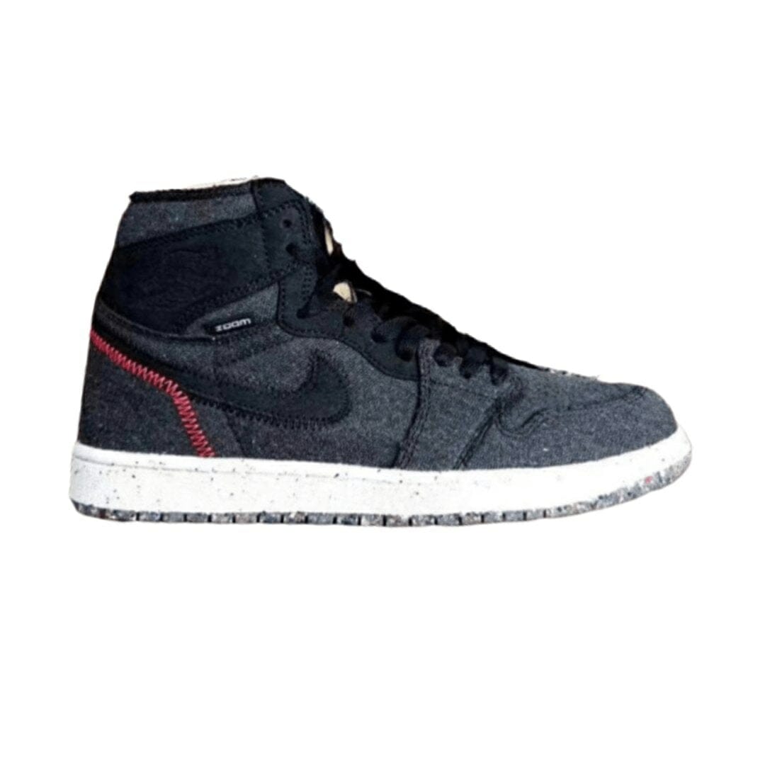 Air Jordan 1 Retro High Zoom Space Hippie