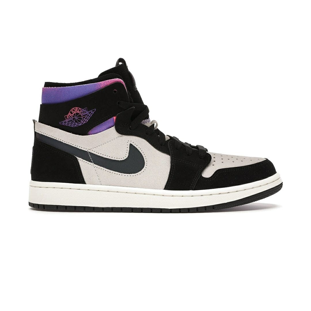 Air Jordan 1 Zoom Air CMFT PSG Paris Saint-Germain