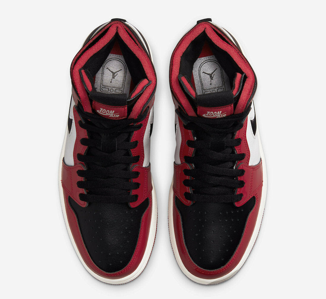 Air-Jordan-1-Zoom-CMFT-Chicago-Bulls-CT0979-610-Release-Date-3_2034315e-5c6f-445b-91bc-01f9999cb29e