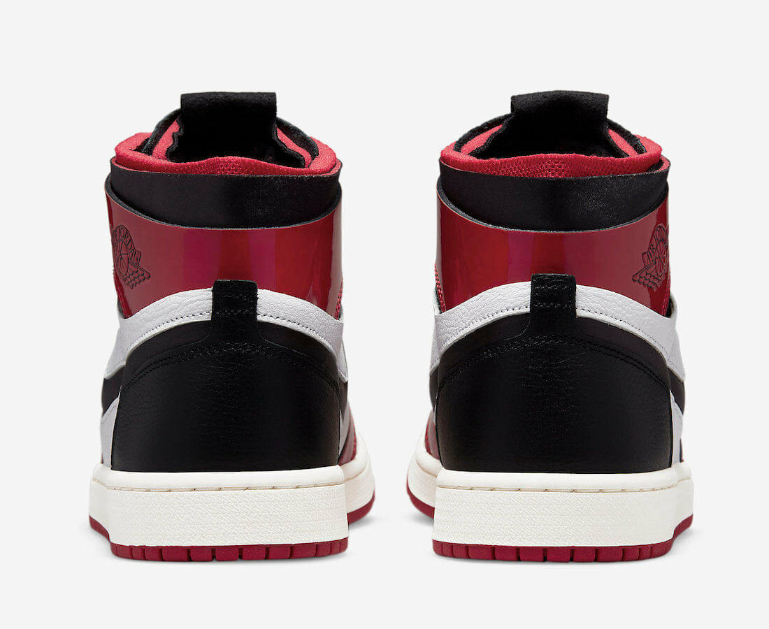 Air-Jordan-1-Zoom-CMFT-Chicago-Bulls-CT0979-610-Release-Date-5_e57e8a0b-9809-4733-b507-b4b5dbc28666