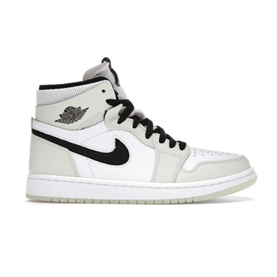 Air Jordan 1 Zoom CMFT