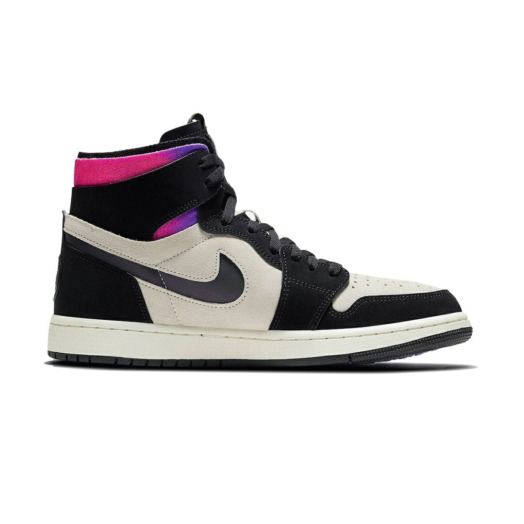 Air Jordan 1 Zoom Comfort PSG