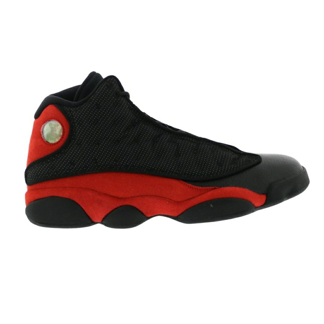Air Jordan 13 Retro Bred (2017)