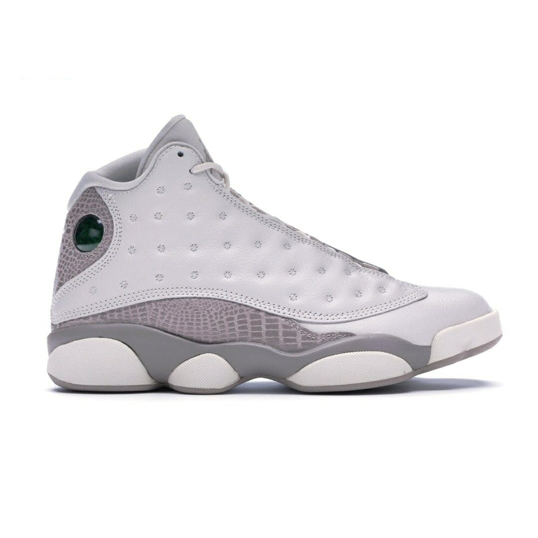 Air Jordan 13 Retro Phantom (W)
